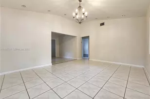 8335 NE 3rd Ave, Miami, FL 33138 - Photo 3