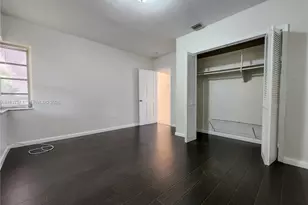 8335 NE 3rd Ave, Miami, FL 33138 - Photo 9