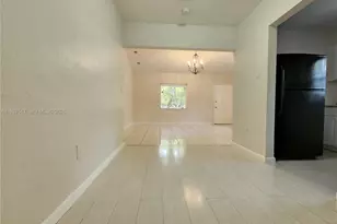 8335 NE 3rd Ave, Miami, FL 33138 - Photo 5