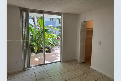 1801 S Treasure Dr #102, North Bay Village, FL 33141 - Photo 13
