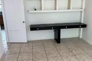 1801 S Treasure Dr, North Bay Village, FL 33141 - Photo 11