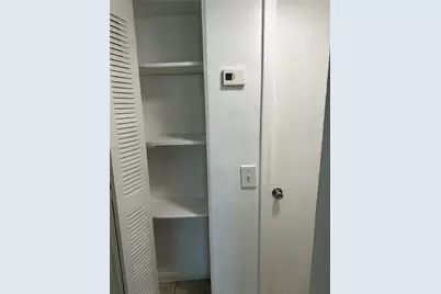 1801 S Treasure Dr #102, North Bay Village, FL 33141 - Photo 21