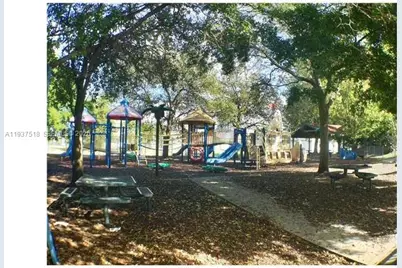 1801 S Treasure Dr #102, North Bay Village, FL 33141 - Photo 31