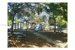 1801 S Treasure Dr, North Bay Village, FL 33141 - Photo 31