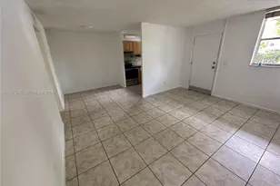 1801 S Treasure Dr, North Bay Village, FL 33141 - Photo 5