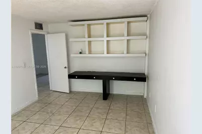 1801 S Treasure Dr #102, North Bay Village, FL 33141 - Photo 9