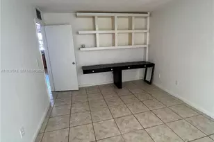 1801 S Treasure Dr, North Bay Village, FL 33141 - Photo 45