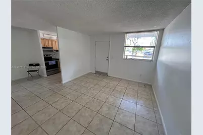 1801 S Treasure Dr #102, North Bay Village, FL 33141 - Photo 41