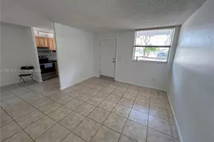 1801 S Treasure Dr, North Bay Village, FL 33141 - Photo 41