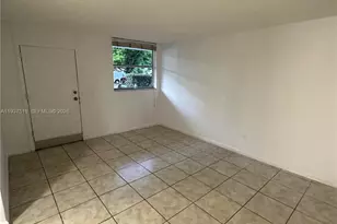 1801 S Treasure Dr, North Bay Village, FL 33141 - Photo 7