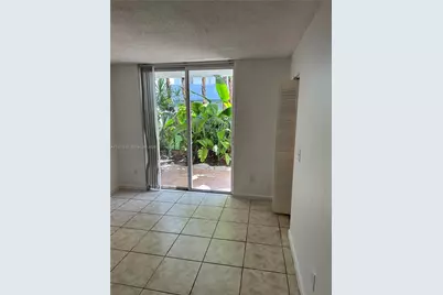 1801 S Treasure Dr #102, North Bay Village, FL 33141 - Photo 39