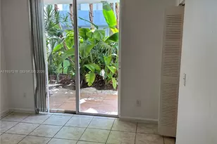 1801 S Treasure Dr, North Bay Village, FL 33141 - Photo 39