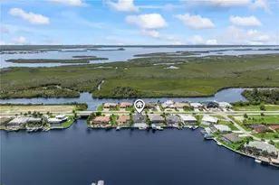 221 Old Burnt Store, Cape Coral, FL 33991 - Photo 27