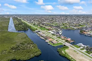 221 Old Burnt Store, Cape Coral, FL 33991 - Photo 29