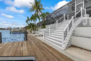 221 Old Burnt Store, Cape Coral, FL 33991 - Photo 57