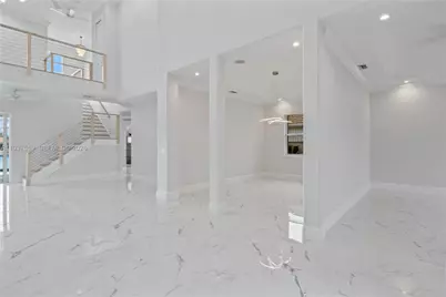 221 Old Burnt Store, Cape Coral, FL 33991 - Photo 11