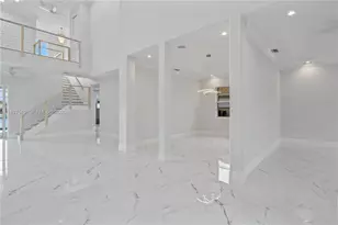 221 Old Burnt Store, Cape Coral, FL 33991 - Photo 11