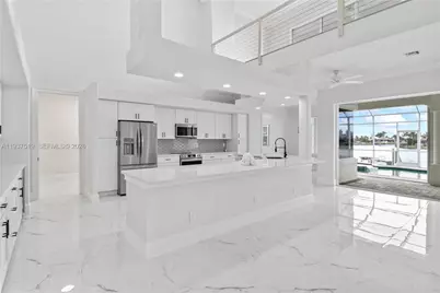 221 Old Burnt Store, Cape Coral, FL 33991 - Photo 17