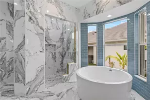 221 Old Burnt Store, Cape Coral, FL 33991 - Photo 37