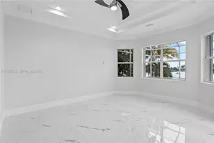 221 Old Burnt Store, Cape Coral, FL 33991 - Photo 23