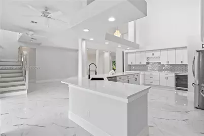 221 Old Burnt Store, Cape Coral, FL 33991 - Photo 21