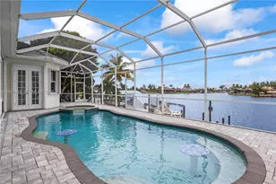 221 Old Burnt Store, Cape Coral, FL 33991 - Photo 53