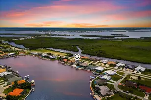 221 Old Burnt Store, Cape Coral, FL 33991 - Photo 3