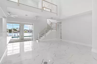 221 Old Burnt Store, Cape Coral, FL 33991 - Photo 13