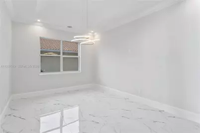 221 Old Burnt Store, Cape Coral, FL 33991 - Photo 9