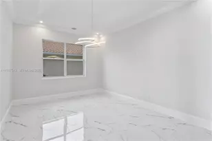 221 Old Burnt Store, Cape Coral, FL 33991 - Photo 9