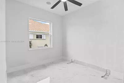 221 Old Burnt Store, Cape Coral, FL 33991 - Photo 45