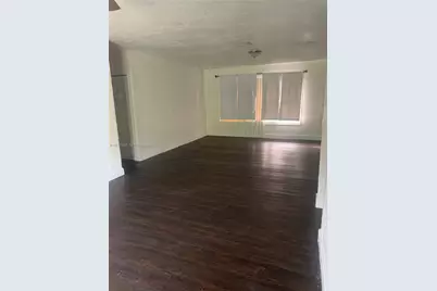 2355 NW 207th St #0, Miami Gardens, FL 33056 - Photo 3