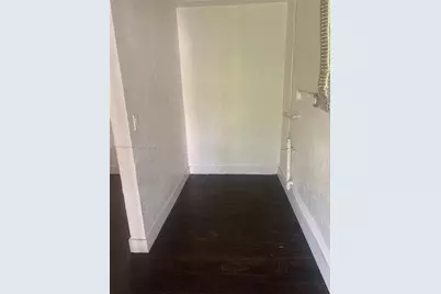 2355 NW 207th St #0, Miami Gardens, FL 33056 - Photo 15