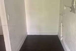 2355 NW 207th St, Miami Gardens, FL 33056 - Photo 15