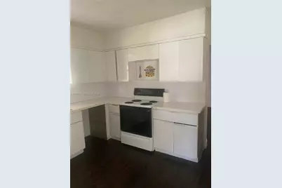 2355 NW 207th St #0, Miami Gardens, FL 33056 - Photo 11