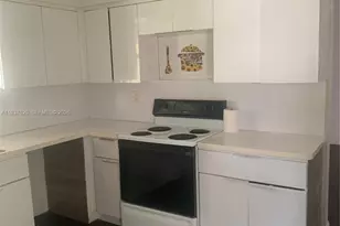 2355 NW 207th St, Miami Gardens, FL 33056 - Photo 11