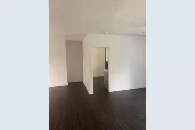 2355 NW 207th St #0, Miami Gardens, FL 33056 - Photo 9