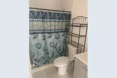 2355 NW 207th St #0, Miami Gardens, FL 33056 - Photo 21