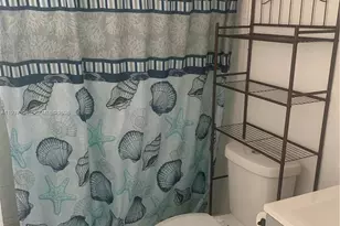 2355 NW 207th St, Miami Gardens, FL 33056 - Photo 21