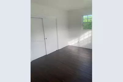2355 NW 207th St #0, Miami Gardens, FL 33056 - Photo 29