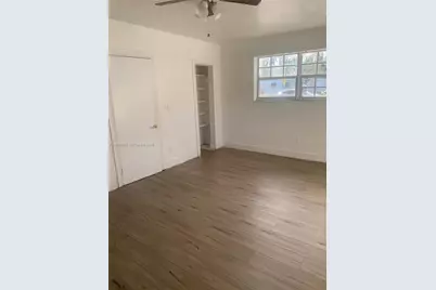 2355 NW 207th St #0, Miami Gardens, FL 33056 - Photo 17