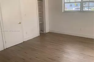 2355 NW 207th St, Miami Gardens, FL 33056 - Photo 17