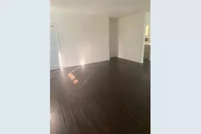 2355 NW 207th St #0, Miami Gardens, FL 33056 - Photo 5