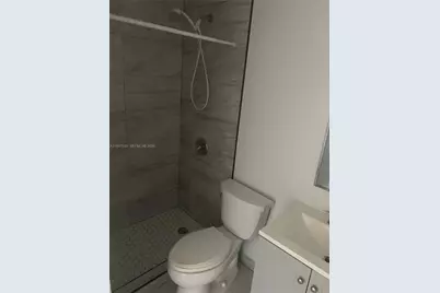 2355 NW 207th St #0, Miami Gardens, FL 33056 - Photo 33