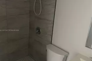 2355 NW 207th St, Miami Gardens, FL 33056 - Photo 33