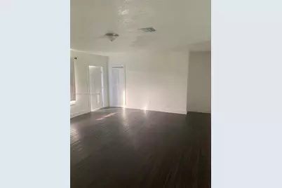 2355 NW 207th St #0, Miami Gardens, FL 33056 - Photo 1