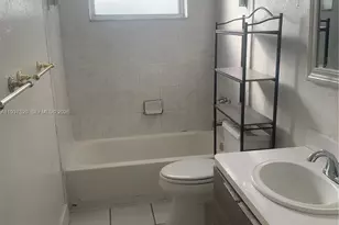 2355 NW 207th St, Miami Gardens, FL 33056 - Photo 25
