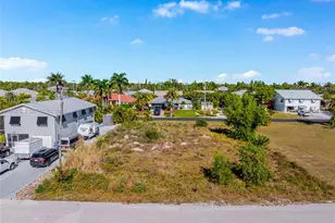 3800 Snowbird Ln, Other City - In The State Of Florida, FL 33956 - Photo 1