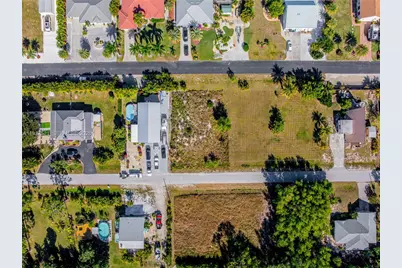 3800 Snowbird Ln, Other City - In The State Of Florida, FL 33956 - Photo 23