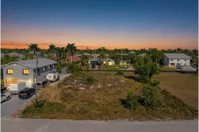 3800 Snowbird Ln, Other City - In The State Of Florida, FL 33956 - Photo 25